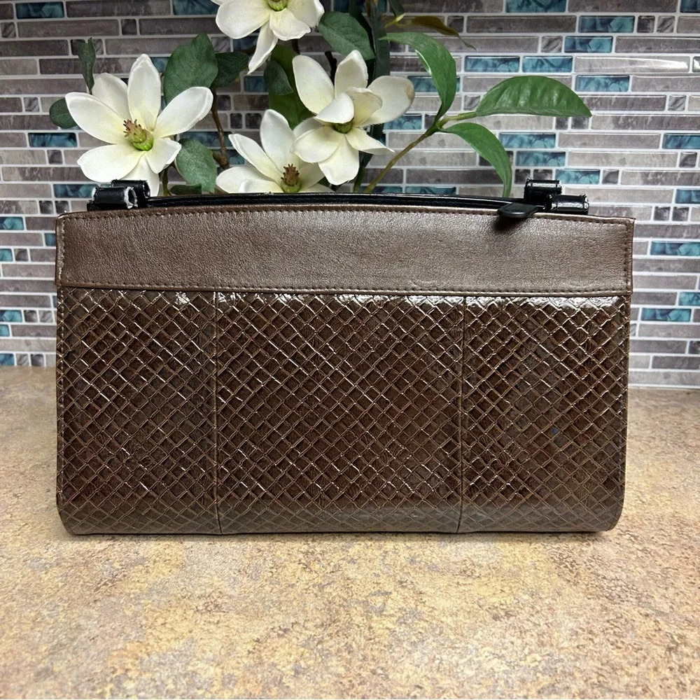 Classic Miche Shell - image 2